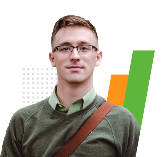 A picture of Raúl Almeida